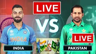 Live Cricket Match Today Online On Star Sports Live  Cricket Live [upl. by Reivazx671]