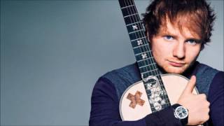 Ed Sheeran  Galway Girl 1 HOUR VERSION [upl. by Yesak]