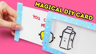 23 AWESOME CARDS YOU CAN DIY [upl. by Lerual]