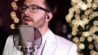 Danny Gokey  Mary Did You Know Live Acoustic Sessions [upl. by Hecht]