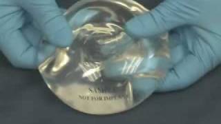 Miami Breast Implants Options and Costs [upl. by Latsirc171]