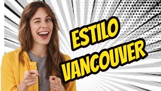 🔴 🔴 🔴ESTILO VANCOUVER CITAS Y BIBLIOGRAFIA 🔴 🔴🔴 [upl. by Jessalin]