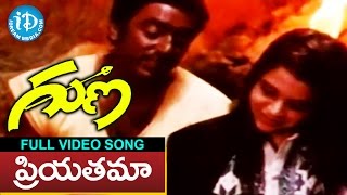 AR Rahman  Masti Ki Paathshala Best VideoRang De BasantiAamir KhanSiddharthNaresh [upl. by Rehoptsirhc]