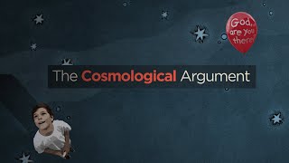 The Kalam Cosmological Argument  Part 1 Scientific [upl. by Anawal732]