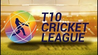 Live Cricket Match Today  Crictime [upl. by Atilam]