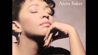 The Winans amp Anita Baker – Aint No Need To Worry [upl. by Lleral]