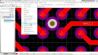 FPGA Implementation Tutorial  EEVblog 193 [upl. by Enilegna]