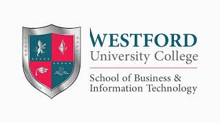 Turnitin Tutorial  Westford University College [upl. by Aneekan]