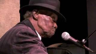 Mitch Woods Boogie Woogie Blowout featuring Pinetop Perkins [upl. by Rina226]