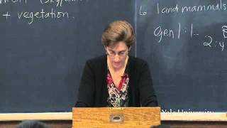 Lecture 3 The Hebrew Bible in Its Ancient Near Eastern Setting Genesis 14 in Context [upl. by Eintruok]