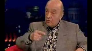 Mohamed Al Fayed [upl. by Zephan417]