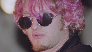 What The Final Year Of Layne Staleys Life Was Really Like [upl. by Ahsiri]