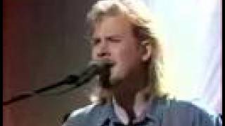 The Jeff Healey Band quotStuck In The Middle with Youquot [upl. by Dyolf]