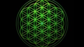 528 Hz Miracle Tone  Raise Positive Vibrations  528 Hz Healing frequency  Positive Energy Boost [upl. by Flight622]