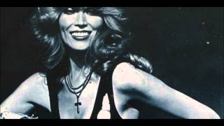 AMANDA LEAR  TOMORROW Original 1977  HQ [upl. by Cannice404]