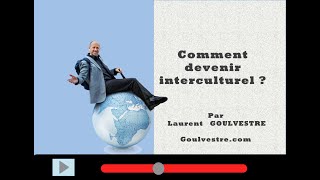 Comment devenir interculturel [upl. by Lenod]