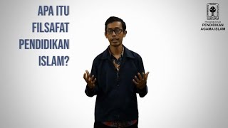 PERBEDAAN TEKNIK INFORMATIKA DENGAN SISTEM INFORMASI [upl. by Abert]