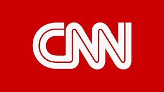 CNN Live Stream HD  CNN News Live 247 [upl. by Ellesij835]