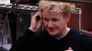 Kitchen Nightmares  Season 1 Episode 16  Full Episode [upl. by Apilef766]