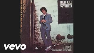 Billy Joel  My Life Official Audio [upl. by Sherris]