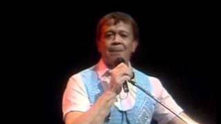 Chabelo  el reino del reves clasico 1990 [upl. by Anet399]