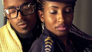 Byonkola  Ykee Benda Latest Ugandan Music HD [upl. by Hadihahs]