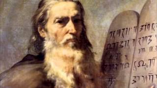 History of the Bible  Who Wrote the Bible  Why Its Reliable  History Documentary [upl. by Leuqcar]