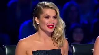 X Factor Australia all winner audition seasons 1820102016 [upl. by Luisa]