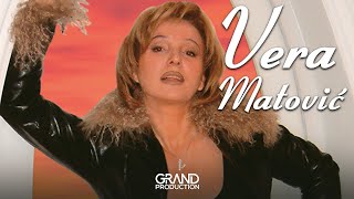 Vera Matovic  Brat i sestra  Audio 2003 [upl. by Rosalie]