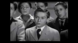 Top 30 Greatest Songs 19401949 [upl. by Nomla]