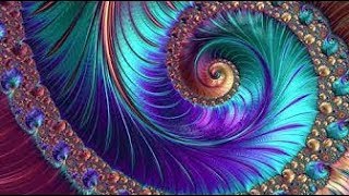 528Hz Music To Manifest Miracles Into Your Life  Deep Positive Energy  Release Negative Vibes [upl. by Tryck]