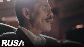 Saleem  Karma Cinta Official Music Video [upl. by Sabian]