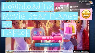 HOW TO GET FREE VIP ON MSP 2 [upl. by Riki]