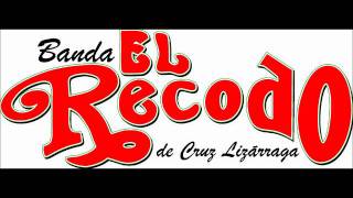 Banda El Recodo  La Gitanilla [upl. by Lawtun]