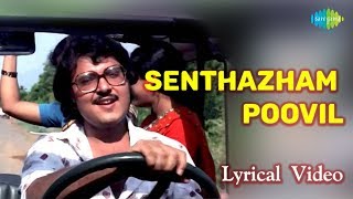 நீ போகும் பாதையில்  Nee Pogum Pathaiyil Manasu Song HD Giramathu Minnal Ilaiyaraja [upl. by Rex]