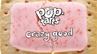 30 Pop Tarts Commercials 2004 To 2008 [upl. by Seilenna]