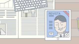 ¿Cómo redactar Referencias Bibliográficas [upl. by Gross]