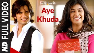 Aye Khuda Full Song Paathshaala [upl. by Conrade]