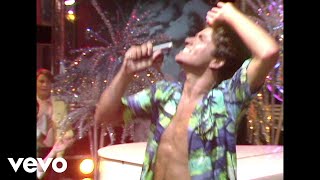 Wham  Club Tropicana Live from Top of the Pops 1983 [upl. by Arjan]