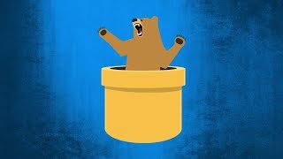 How to Download and Install TunnelBear [upl. by Anuahsed]