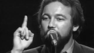 Ruben Blades  Plantacion Adentro  3221980  Capitol Theatre Official [upl. by Gollin246]