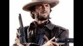 TOP 10 Western  Die besten Western [upl. by Nathanael]