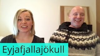 How to Pronounce Icelandic Words [upl. by Aerbas]