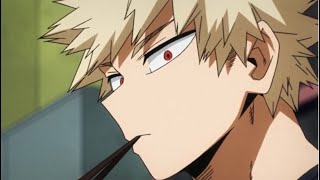 Bakugo vs Uraraka HD1080p  Full Fight  Boku no Hero Academia [upl. by Sedecrem]