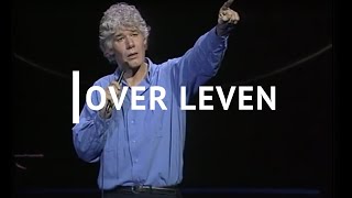 Paul van Vliet  Over Leven [upl. by Enirual600]