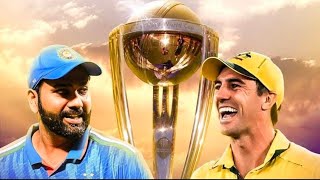 India Vs Australia Live Match  How to Watch Live Cricket Match in Hotstar worldcup indvsaus [upl. by Plunkett]