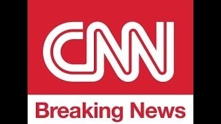 CNN News Live 1080p HD 247 🔴 Breaking News Now Live🔴 [upl. by Atalee]