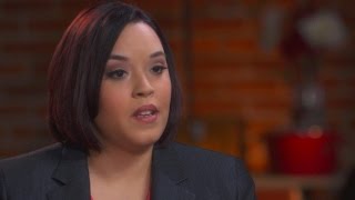 Cleveland Kidnapping Survivors Never Lost Hope [upl. by Becki]