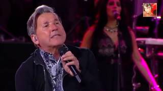 Ricardo Montaner  BÉSAME LA BOCA [upl. by Aidas949]