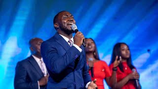 Deep Worship • DAVID DAM  KOINONIA WORSHIP TEAM • Adonai [upl. by Clarence]